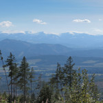 Nízké Tatry