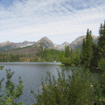 Štrbské pleso